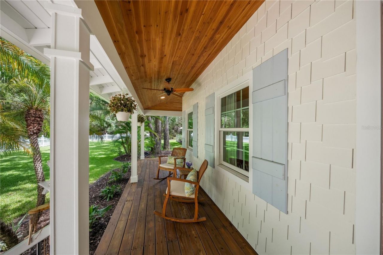 2810 Sarasota Golf Club Boulevard, Sarasota, FL 34240 Photo