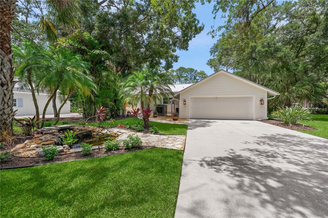 2810 Sarasota Golf Club Boulevard, Sarasota, FL 34240 Photo