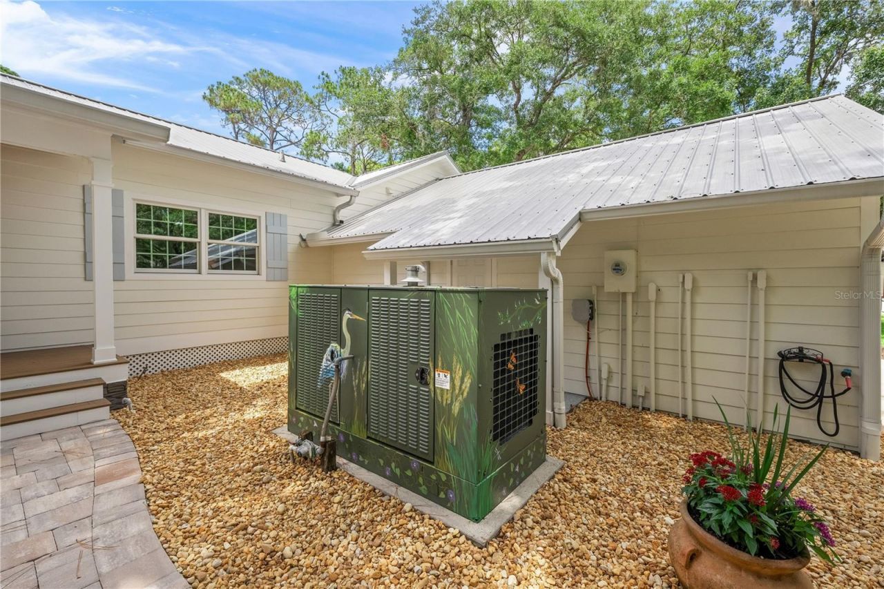 2810 Sarasota Golf Club Boulevard, Sarasota, FL 34240 Photo