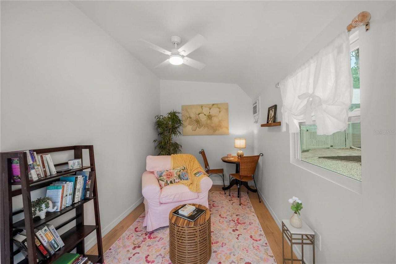 2810 Sarasota Golf Club Boulevard, Sarasota, FL 34240 Photo