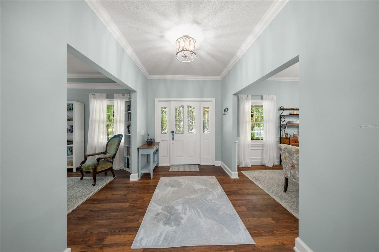 2810 Sarasota Golf Club Boulevard, Sarasota, FL 34240 Photo