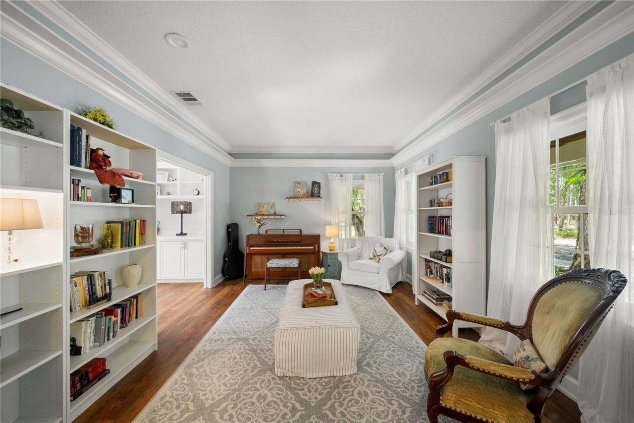 2810 Sarasota Golf Club Boulevard, Sarasota, FL 34240 Photo