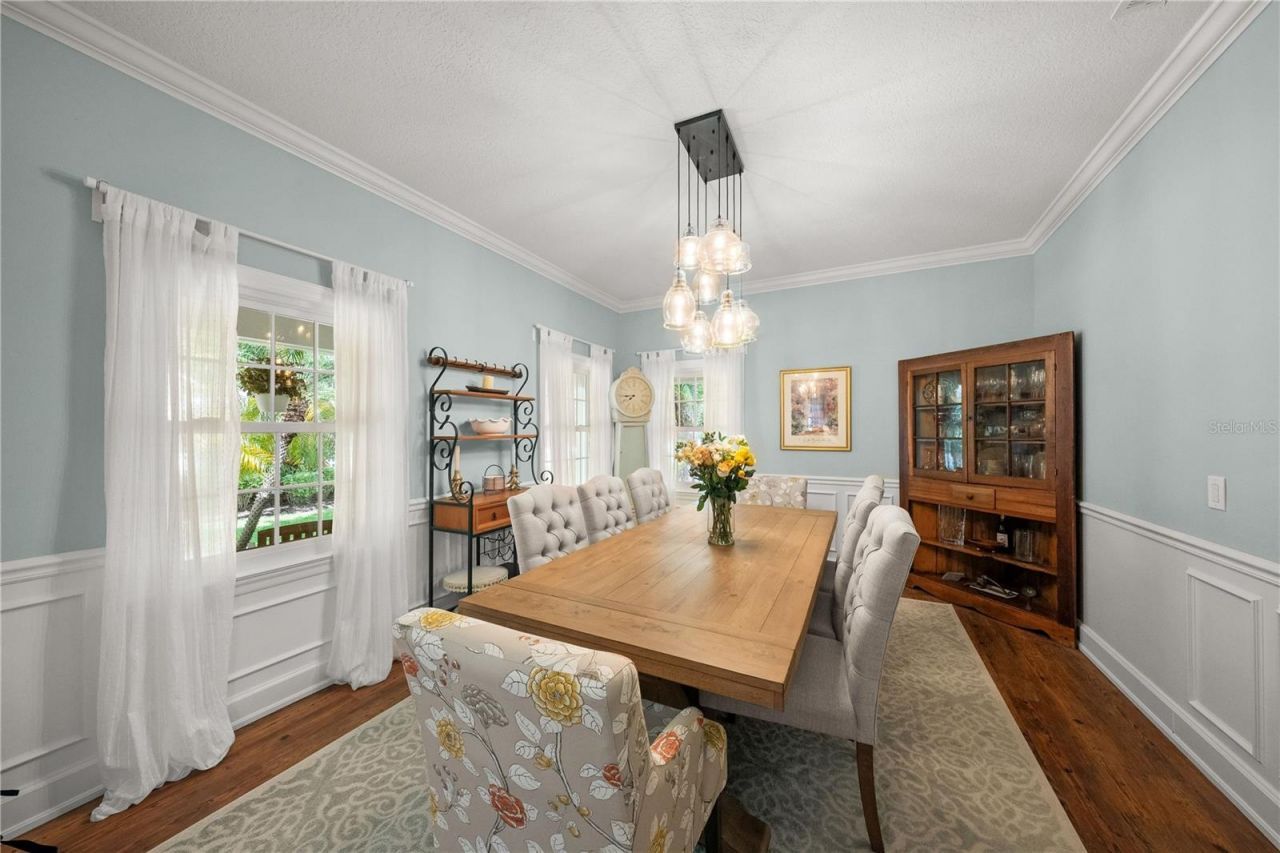 2810 Sarasota Golf Club Boulevard, Sarasota, FL 34240 Photo