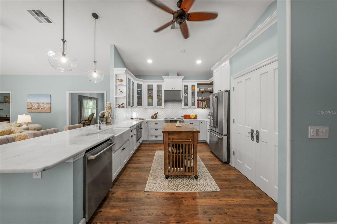 2810 Sarasota Golf Club Boulevard, Sarasota, FL 34240 Photo