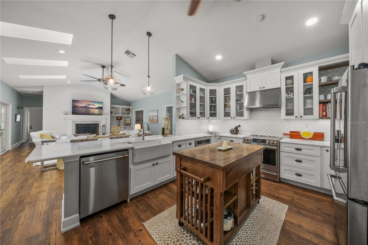 2810 Sarasota Golf Club Boulevard, Sarasota, FL 34240 Photo