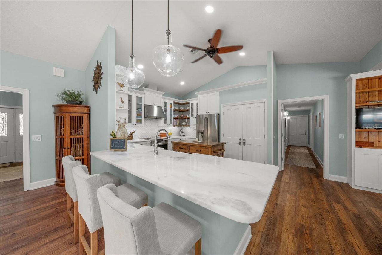 2810 Sarasota Golf Club Boulevard, Sarasota, FL 34240 Photo