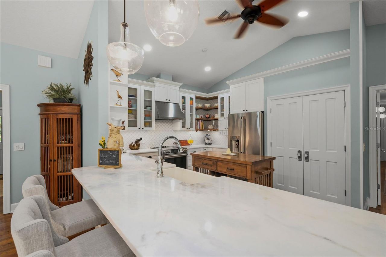 2810 Sarasota Golf Club Boulevard, Sarasota, FL 34240 Photo