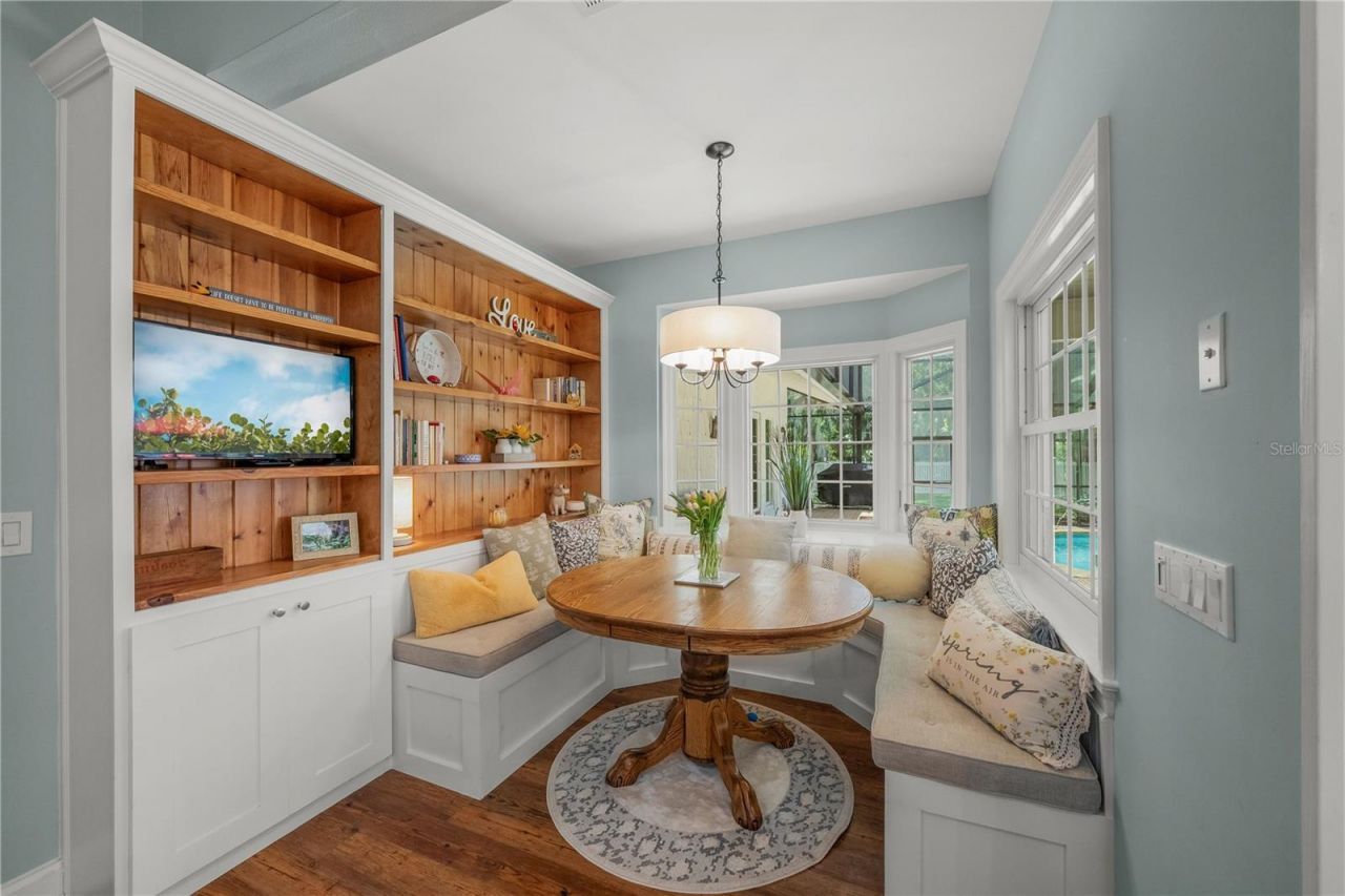 2810 Sarasota Golf Club Boulevard, Sarasota, FL 34240 Photo