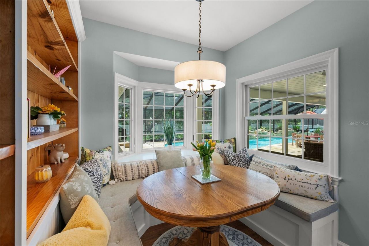 2810 Sarasota Golf Club Boulevard, Sarasota, FL 34240 Photo