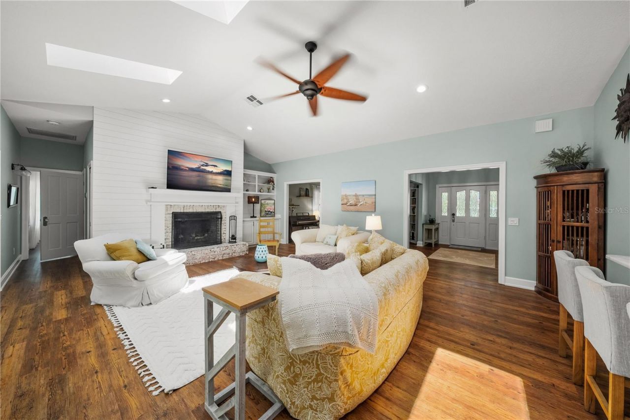 2810 Sarasota Golf Club Boulevard, Sarasota, FL 34240 Photo
