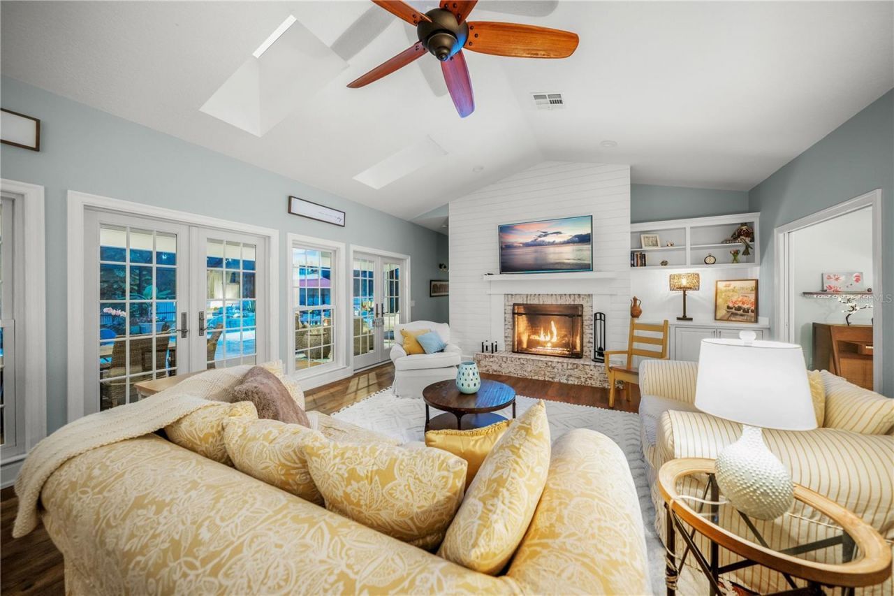 2810 Sarasota Golf Club Boulevard, Sarasota, FL 34240 Photo