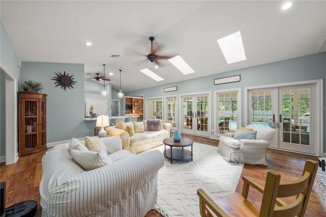 2810 Sarasota Golf Club Boulevard, Sarasota, FL 34240 Photo