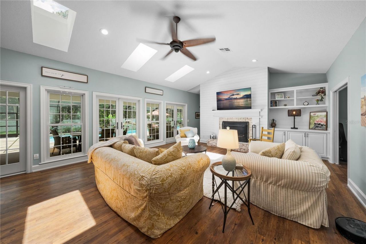 2810 Sarasota Golf Club Boulevard, Sarasota, FL 34240 Photo