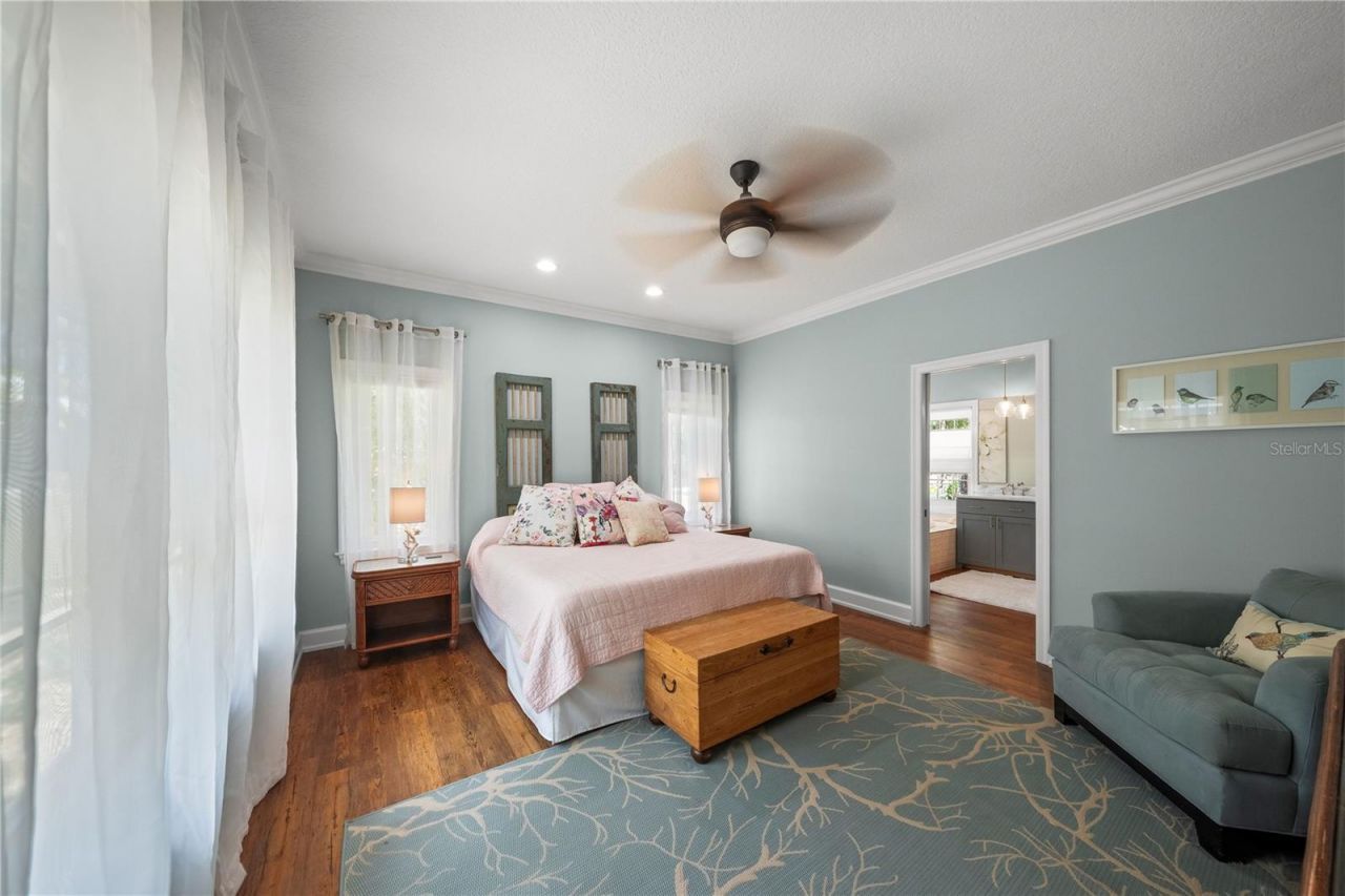 2810 Sarasota Golf Club Boulevard, Sarasota, FL 34240 Photo