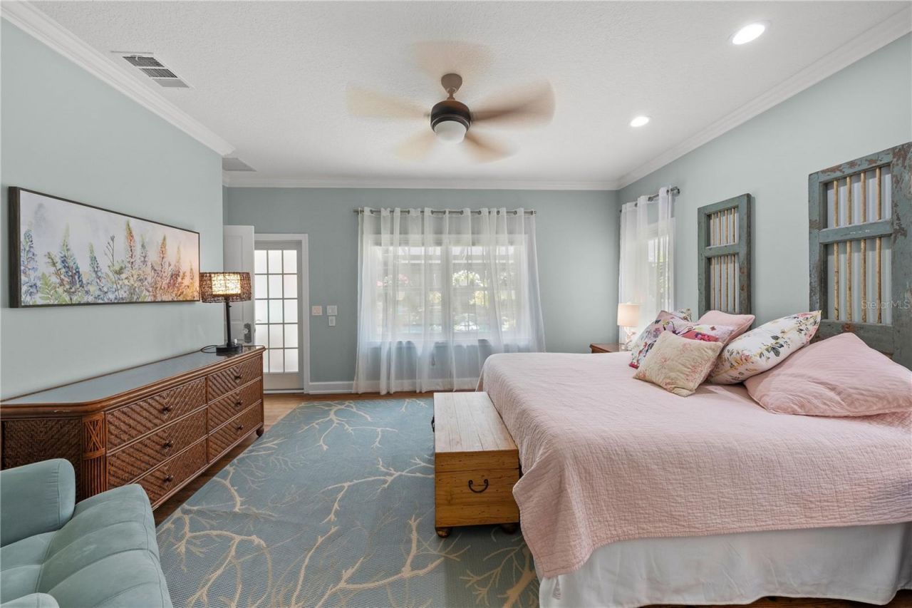 2810 Sarasota Golf Club Boulevard, Sarasota, FL 34240 Photo