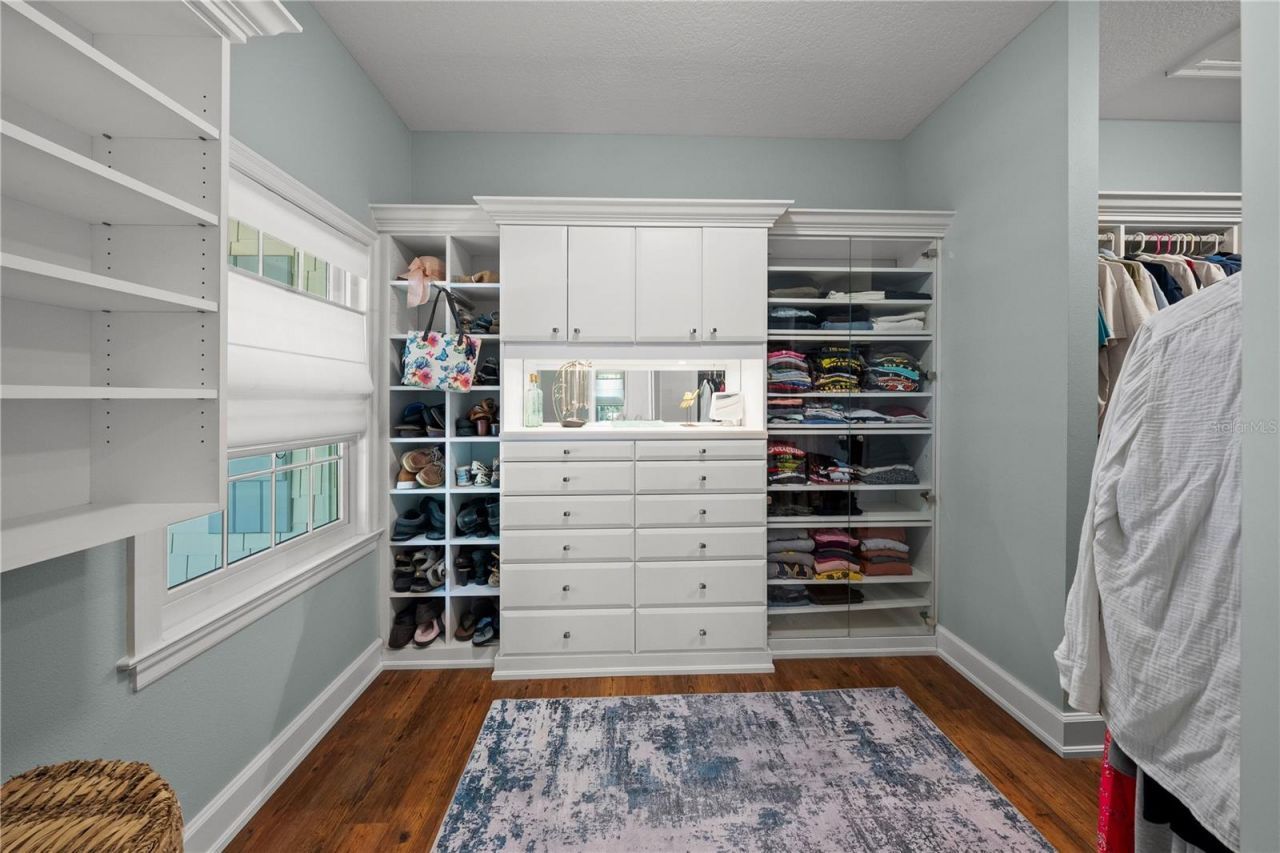 2810 Sarasota Golf Club Boulevard, Sarasota, FL 34240 Photo