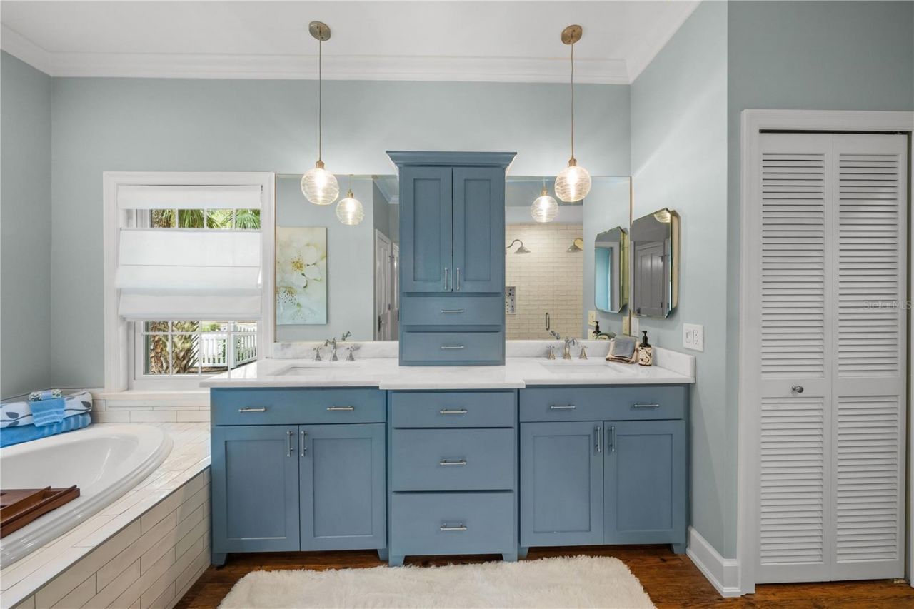2810 Sarasota Golf Club Boulevard, Sarasota, FL 34240 Photo