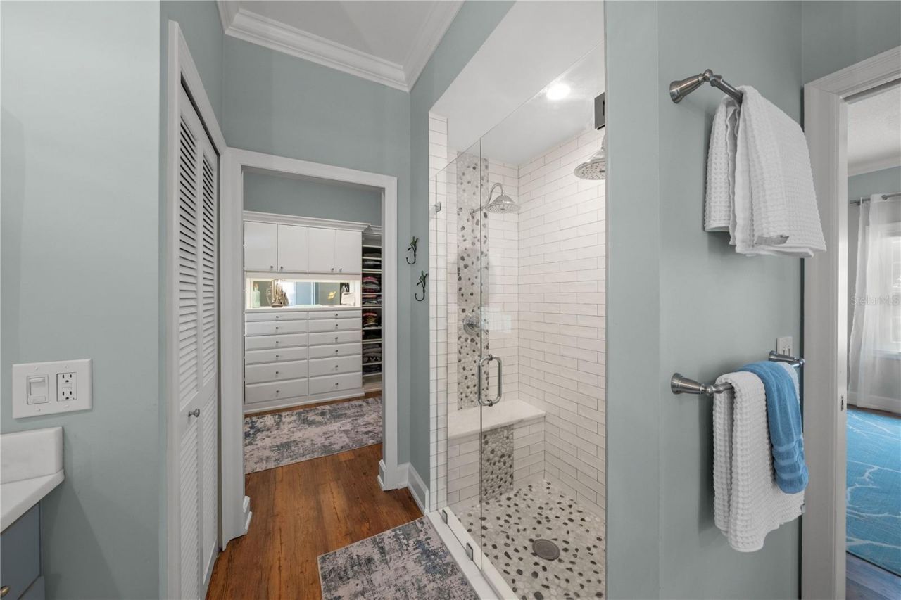2810 Sarasota Golf Club Boulevard, Sarasota, FL 34240 Photo