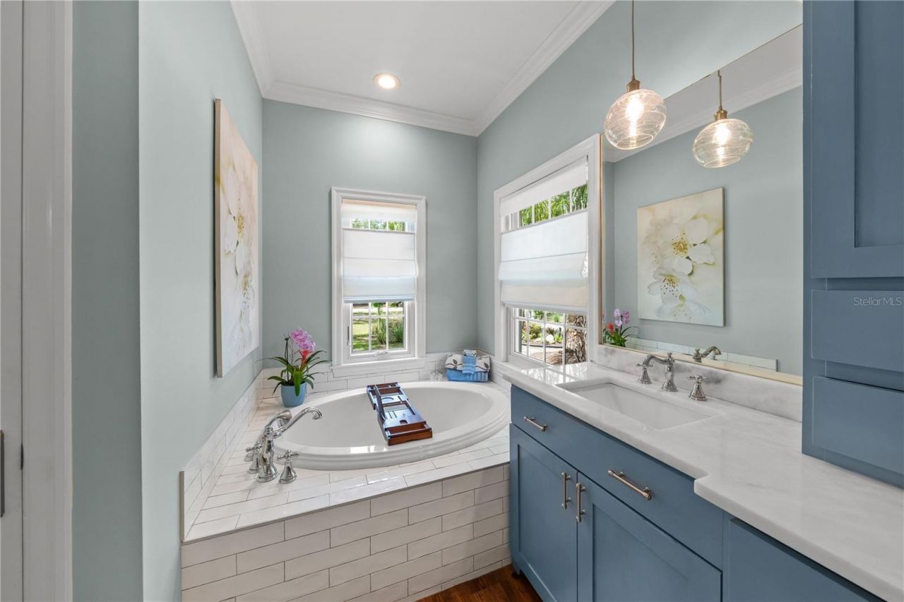2810 Sarasota Golf Club Boulevard, Sarasota, FL 34240 Photo