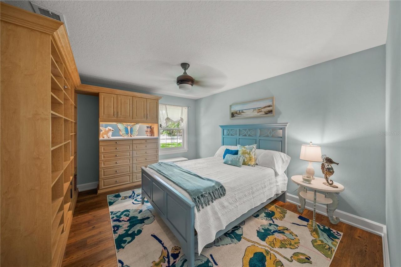 2810 Sarasota Golf Club Boulevard, Sarasota, FL 34240 Photo