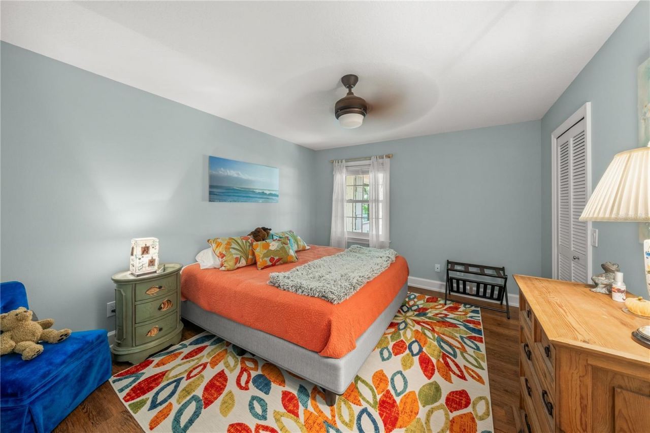 2810 Sarasota Golf Club Boulevard, Sarasota, FL 34240 Photo