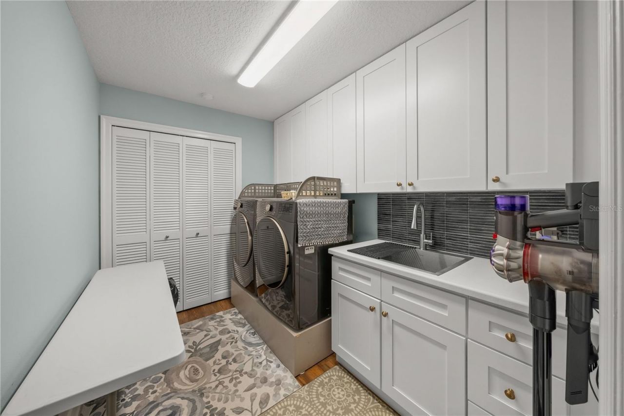 2810 Sarasota Golf Club Boulevard, Sarasota, FL 34240 Photo