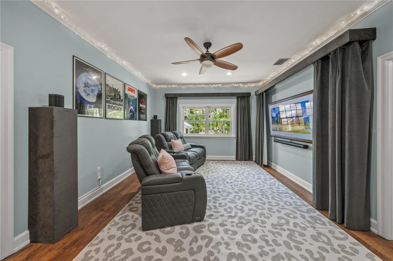 2810 Sarasota Golf Club Boulevard, Sarasota, FL 34240 Photo