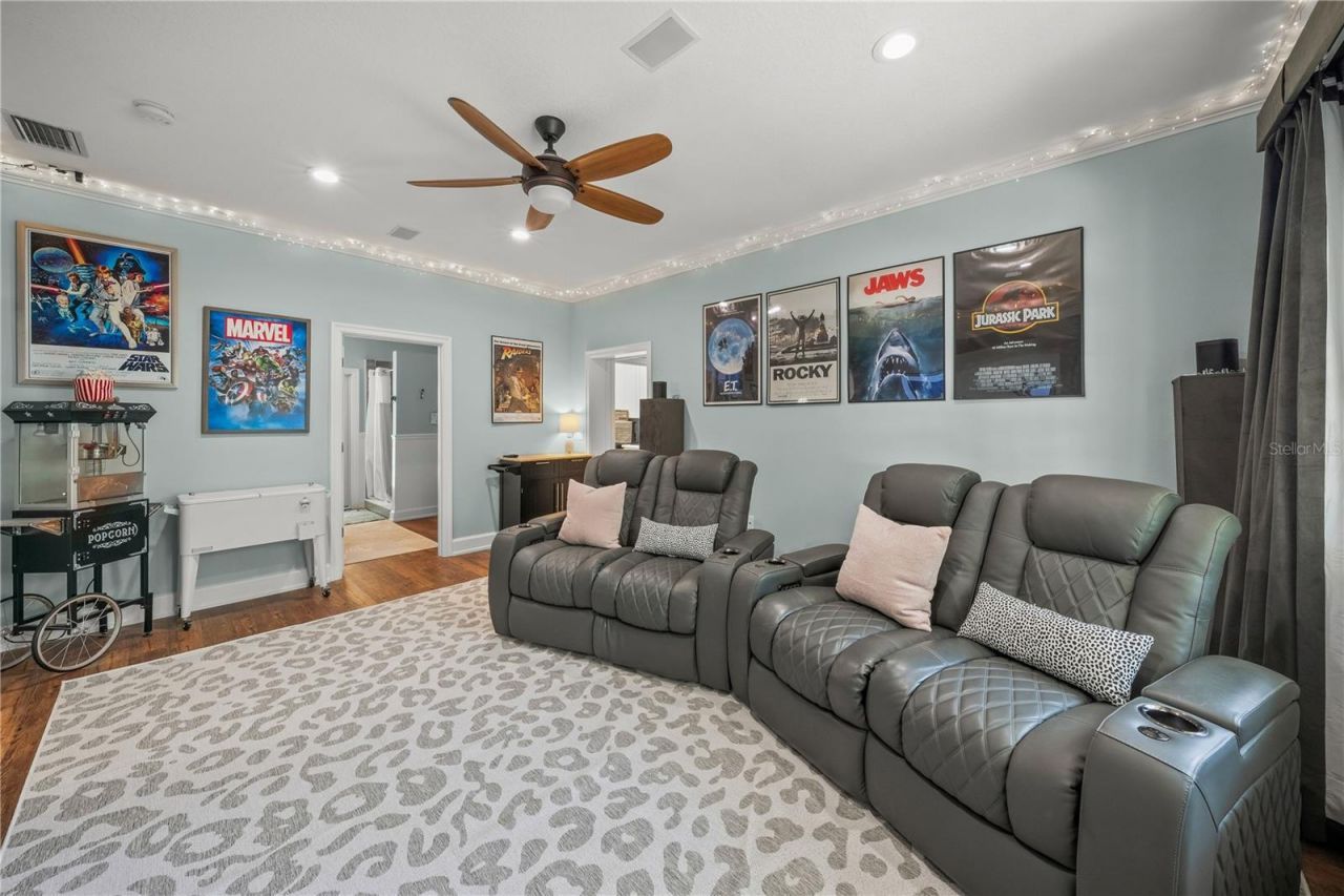 2810 Sarasota Golf Club Boulevard, Sarasota, FL 34240 Photo
