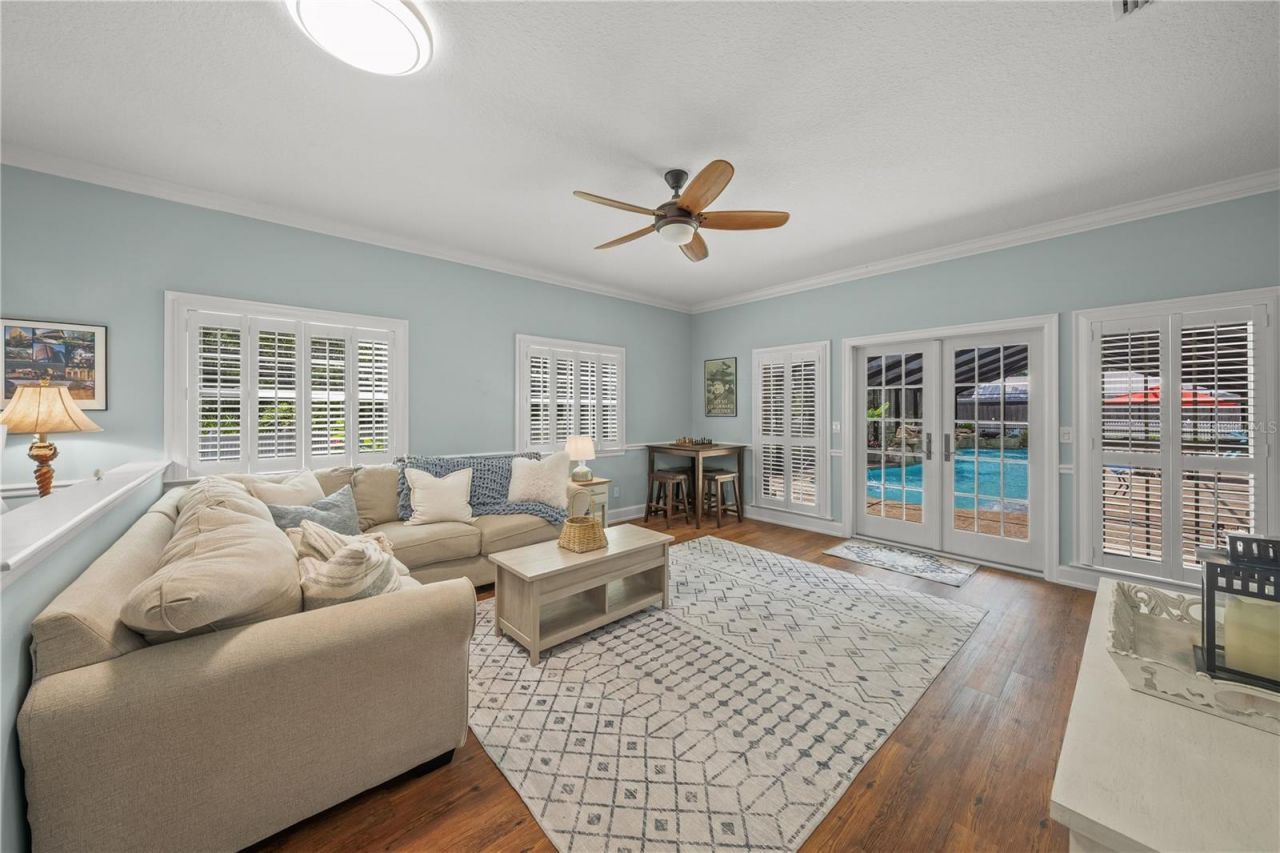 2810 Sarasota Golf Club Boulevard, Sarasota, FL 34240 Photo