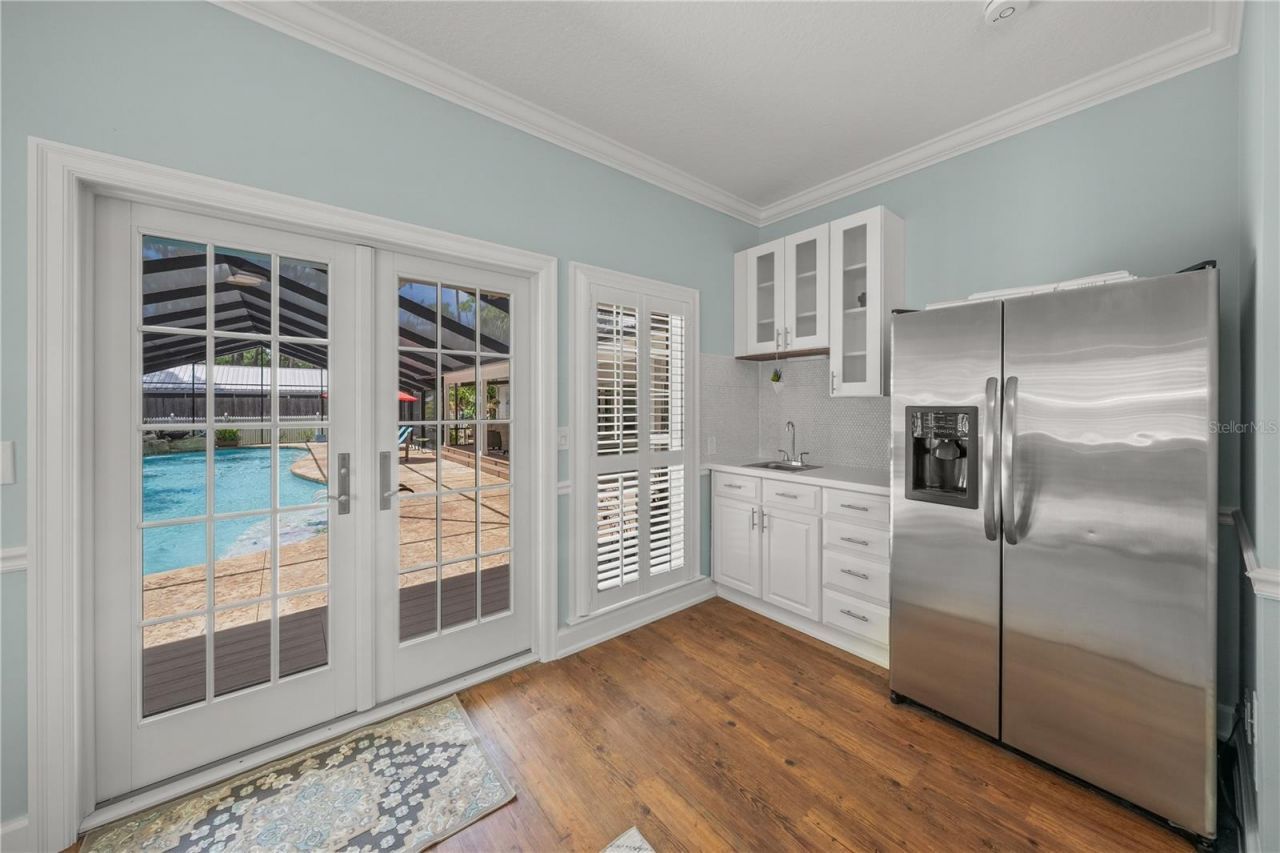 2810 Sarasota Golf Club Boulevard, Sarasota, FL 34240 Photo
