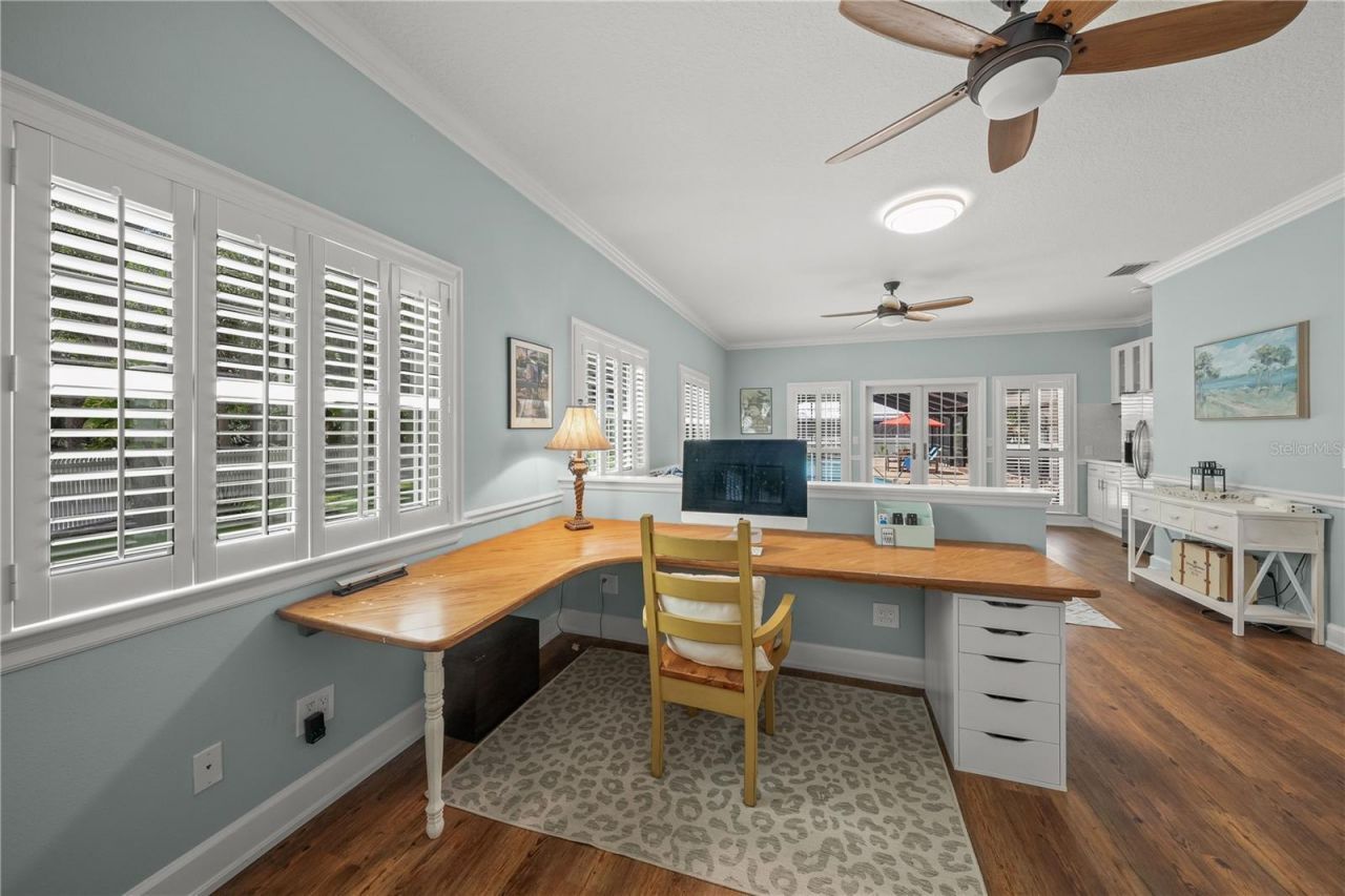 2810 Sarasota Golf Club Boulevard, Sarasota, FL 34240 Photo