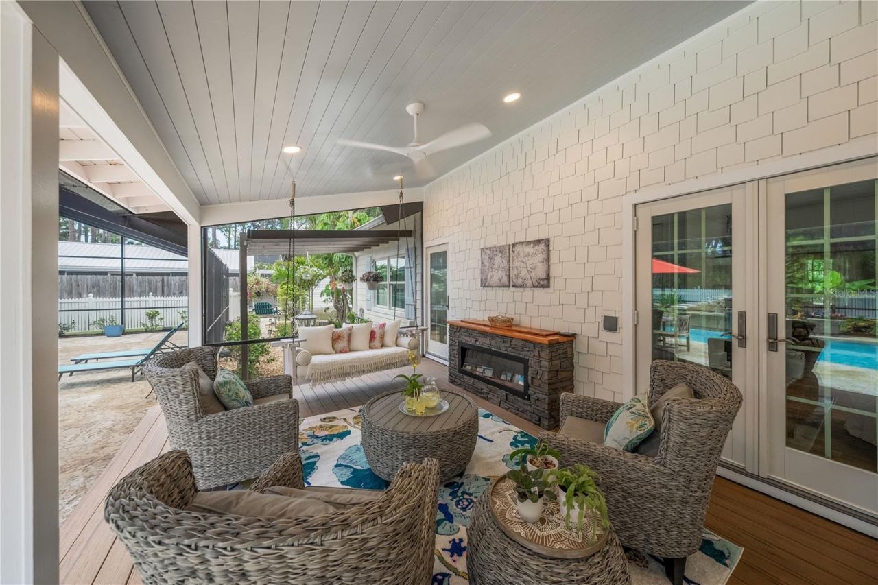 2810 Sarasota Golf Club Boulevard, Sarasota, FL 34240 Photo