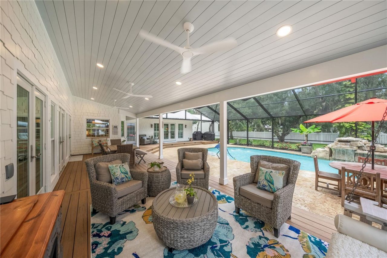 2810 Sarasota Golf Club Boulevard, Sarasota, FL 34240 Photo