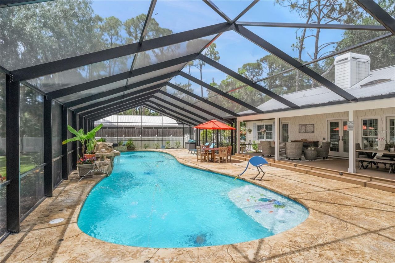 2810 Sarasota Golf Club Boulevard, Sarasota, FL 34240 Photo