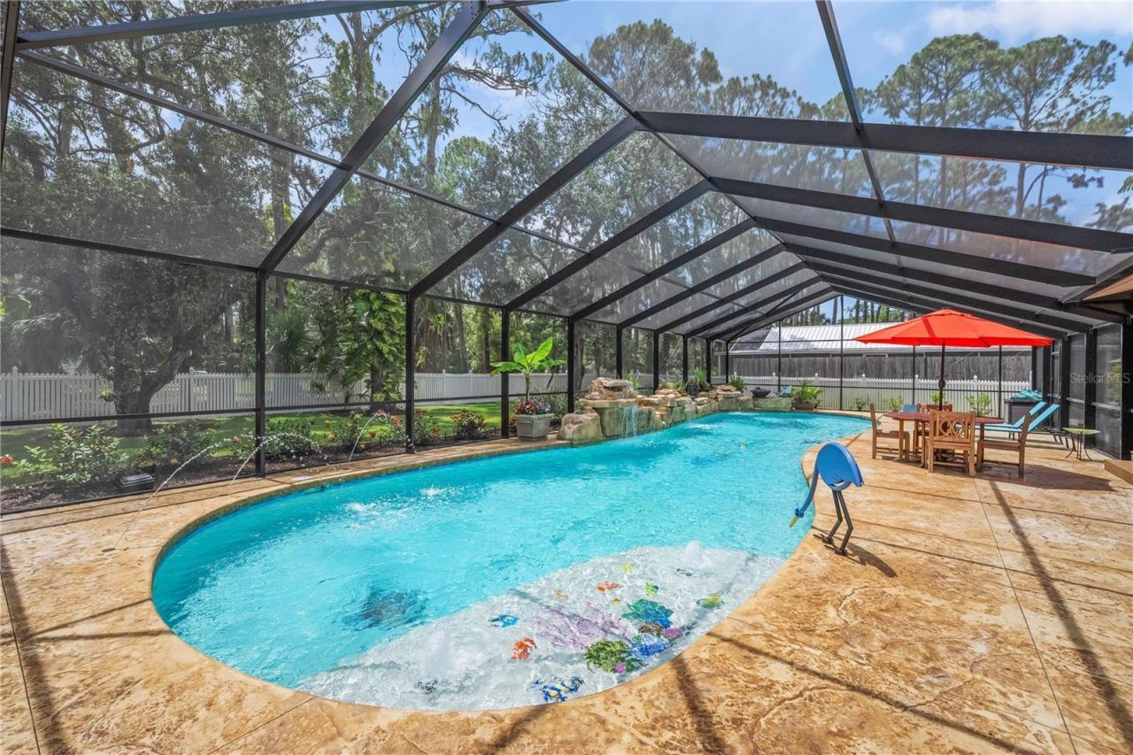 2810 Sarasota Golf Club Boulevard, Sarasota, FL 34240 Photo