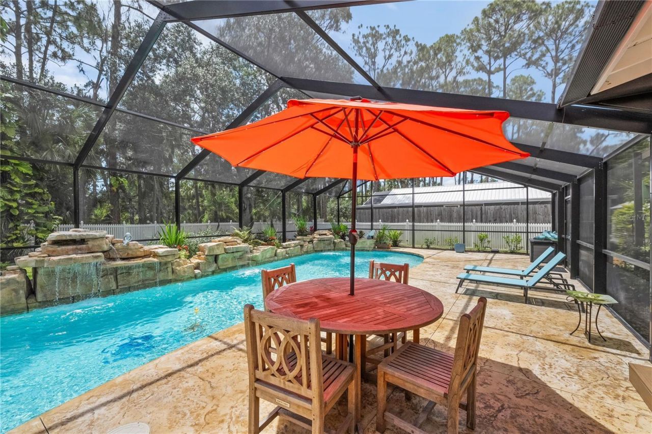 2810 Sarasota Golf Club Boulevard, Sarasota, FL 34240 Photo