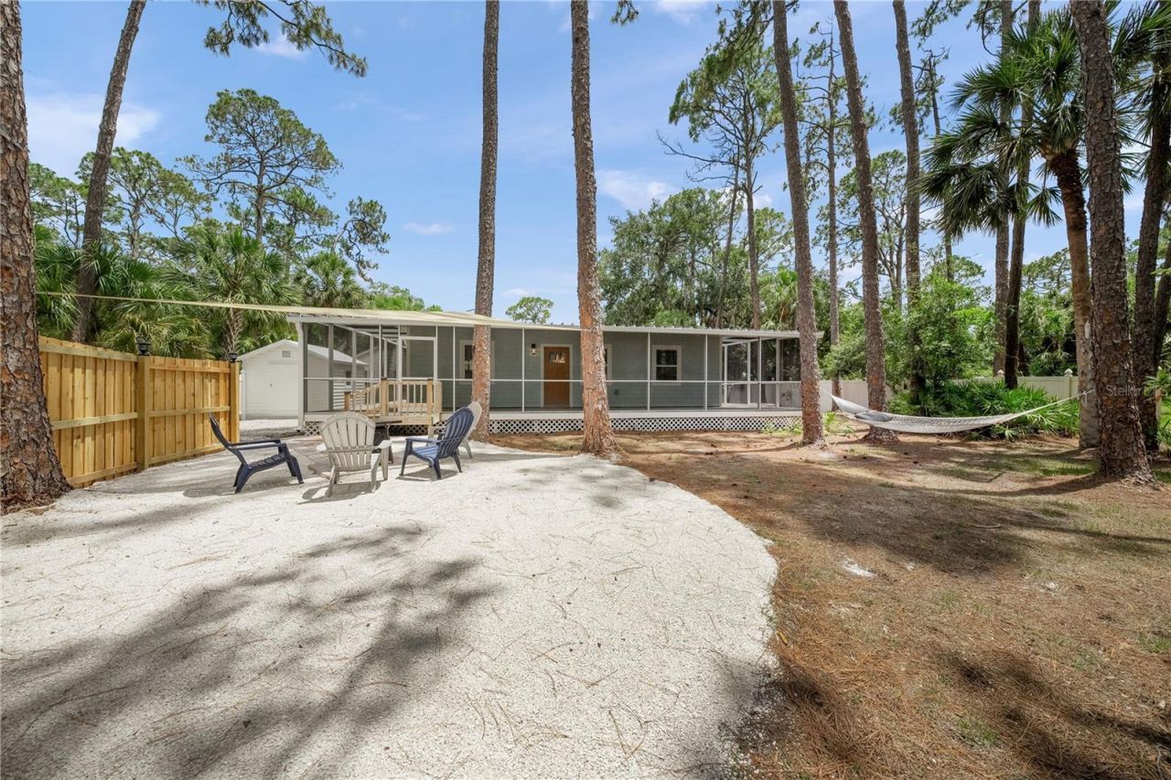 2810 Sarasota Golf Club Boulevard, Sarasota, FL 34240 Photo