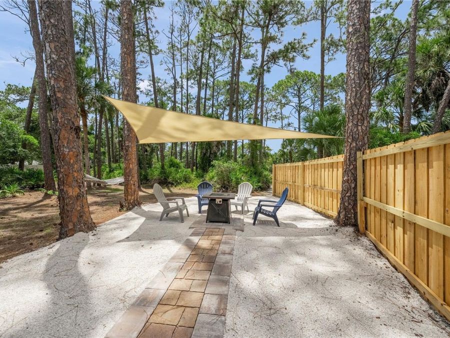 Property Image 62