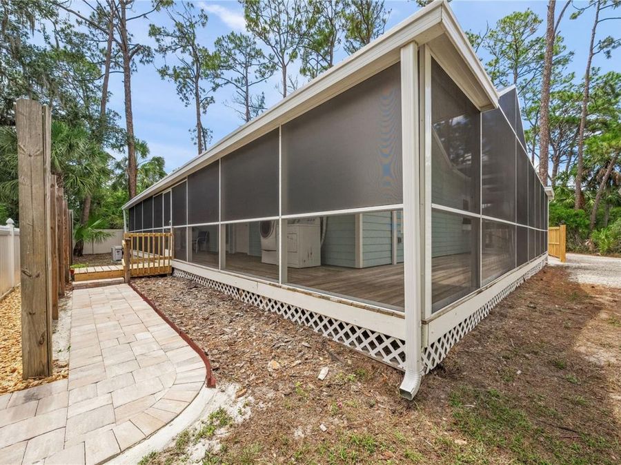 Property Image 63