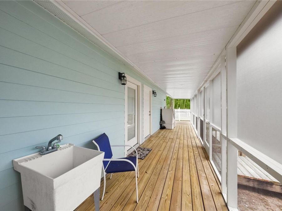 Property Image 64