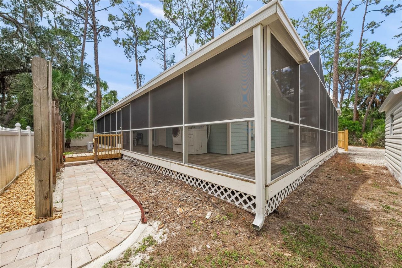 2810 Sarasota Golf Club Boulevard, Sarasota, FL 34240 Photo