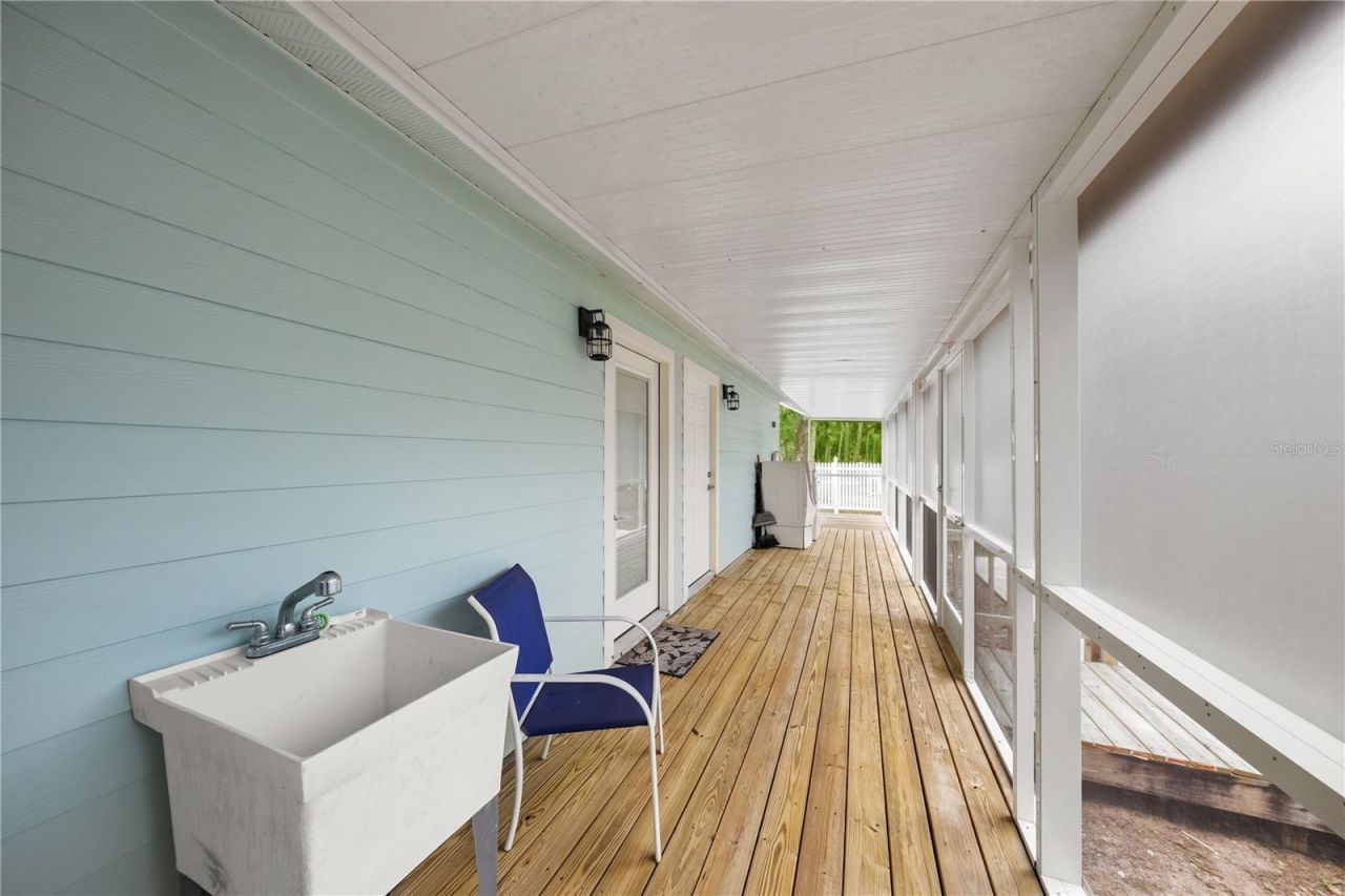 2810 Sarasota Golf Club Boulevard, Sarasota, FL 34240 Photo