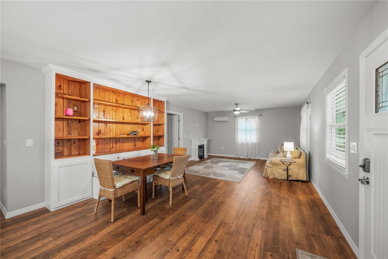 2810 Sarasota Golf Club Boulevard, Sarasota, FL 34240 Photo