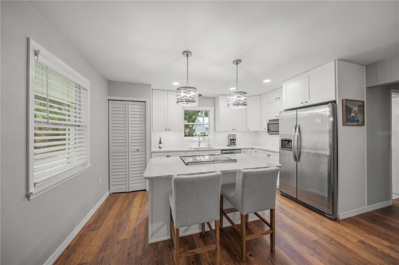 2810 Sarasota Golf Club Boulevard, Sarasota, FL 34240 Photo
