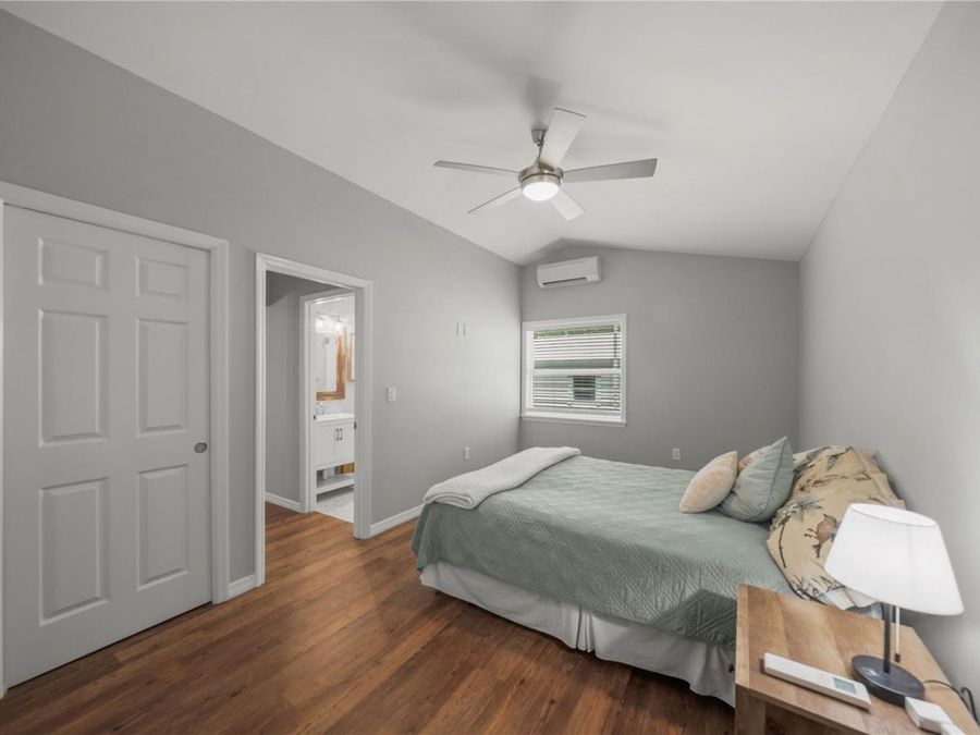 Property Image 69