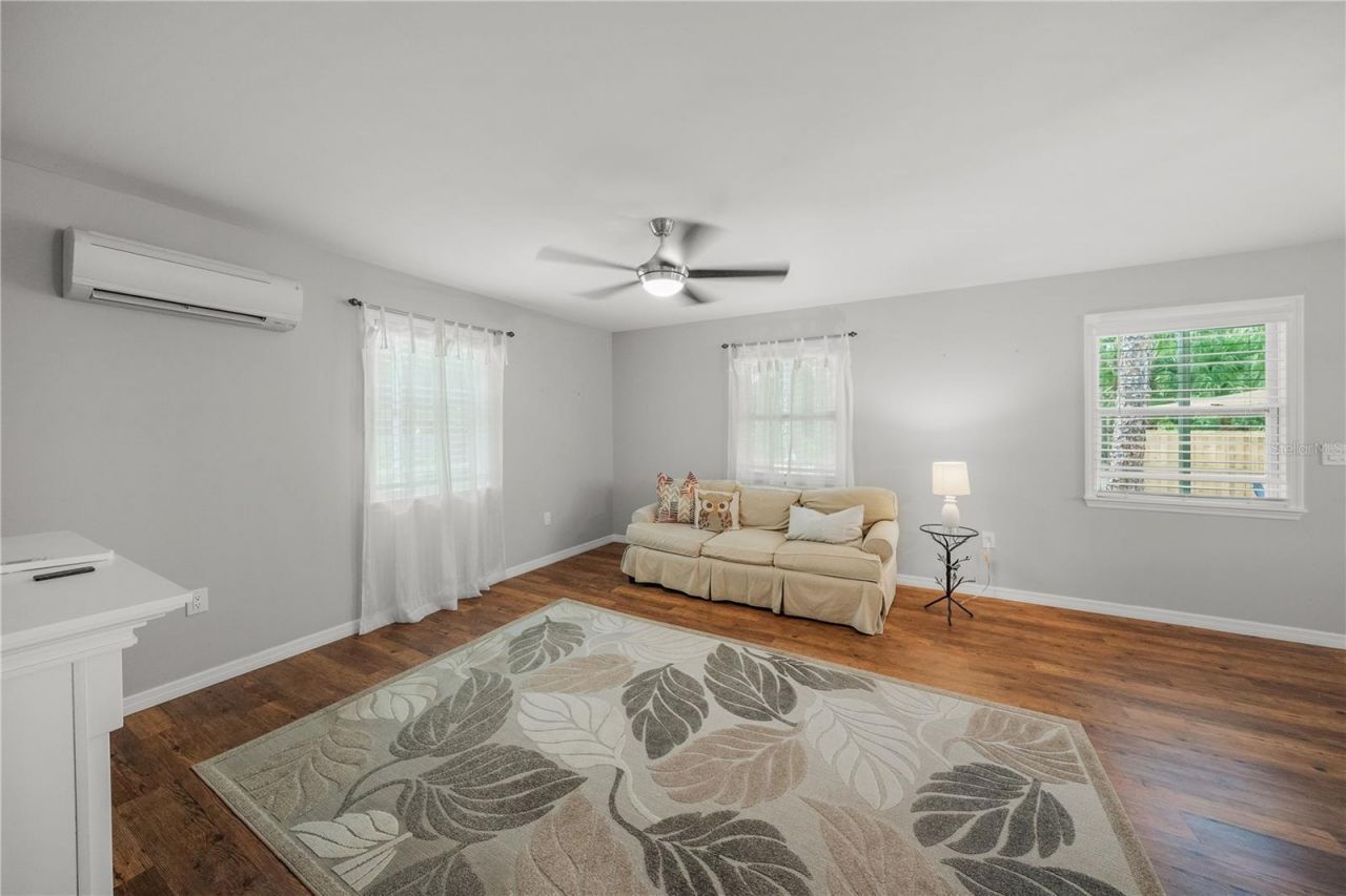 2810 Sarasota Golf Club Boulevard, Sarasota, FL 34240 Photo