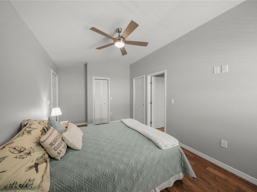 Property Image 70
