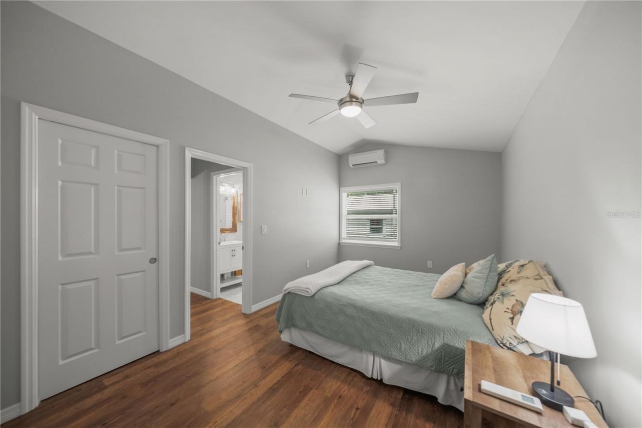 2810 Sarasota Golf Club Boulevard, Sarasota, FL 34240 Photo