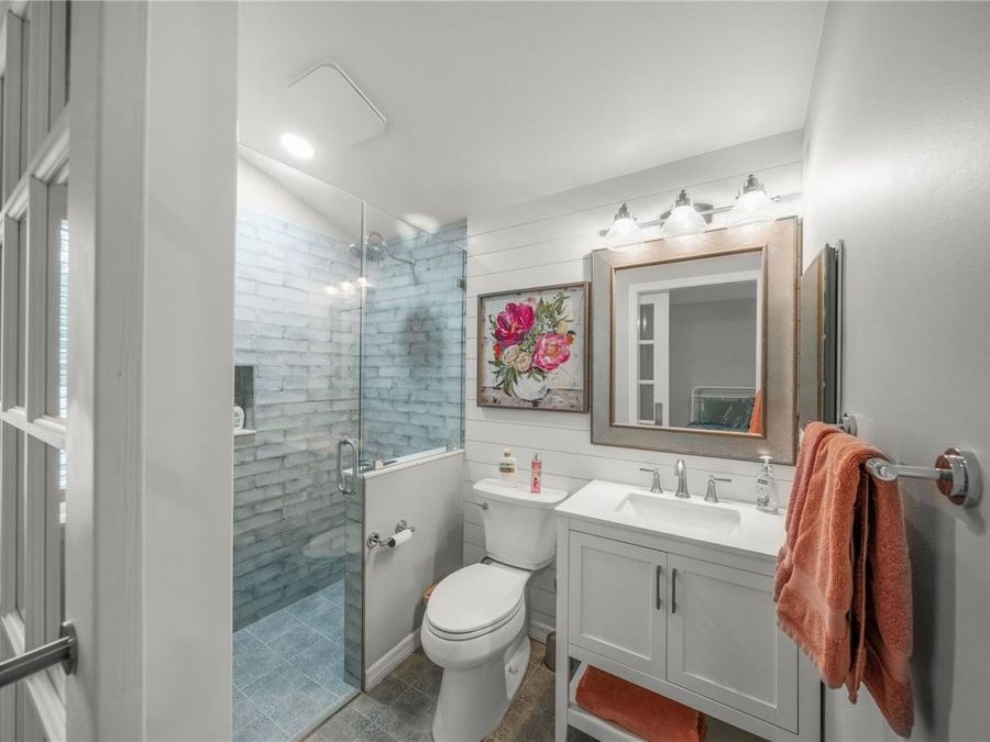 Property Image 71