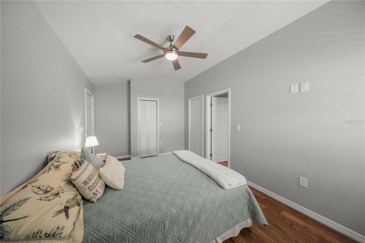 2810 Sarasota Golf Club Boulevard, Sarasota, FL 34240 Photo